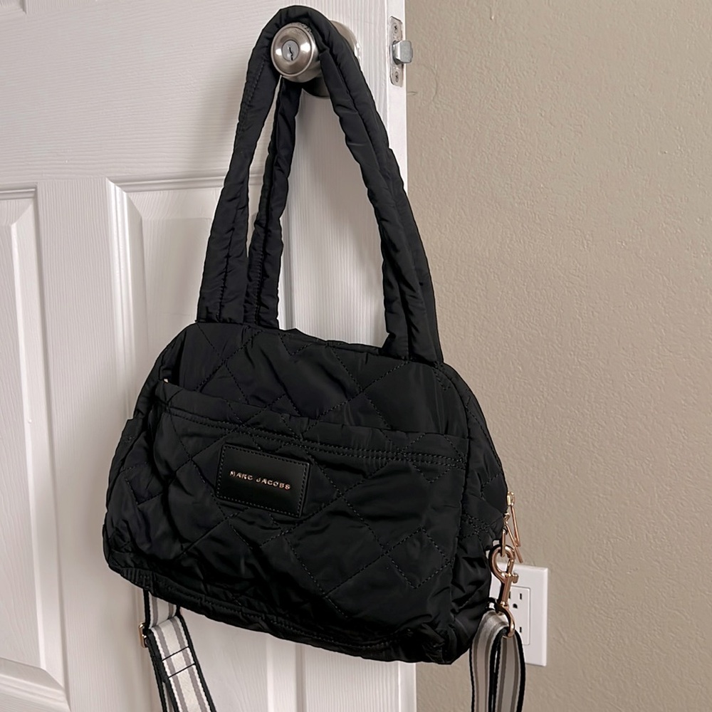 Marc Jacobs tote